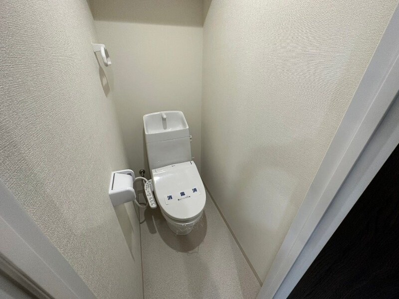 物件内観写真9　(別部屋参考写真です。)