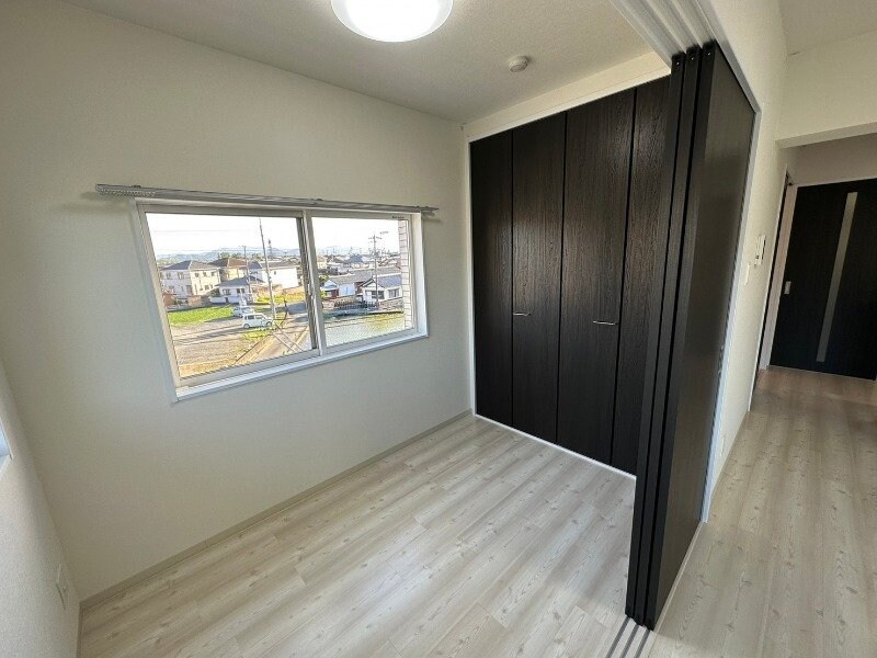 物件内観写真10　(別部屋参考写真です。)