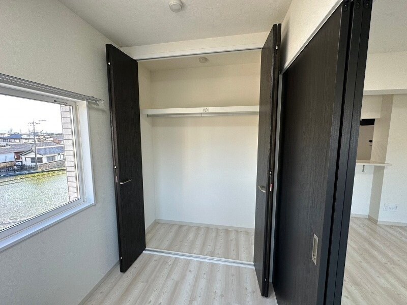 物件内観写真11　(別部屋参考写真です。)