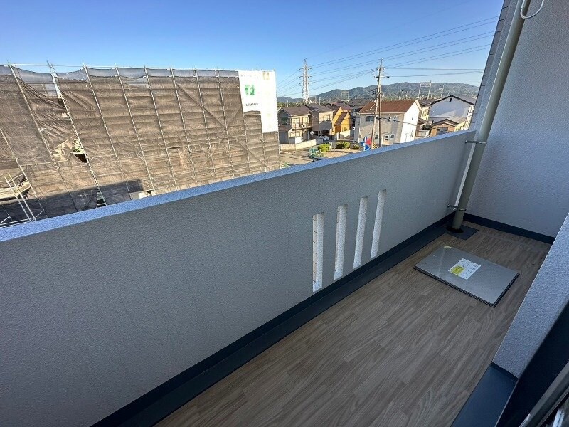 物件内観写真12　(別部屋参考写真です。)