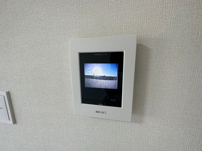 物件内観写真14　(別部屋参考写真です。)