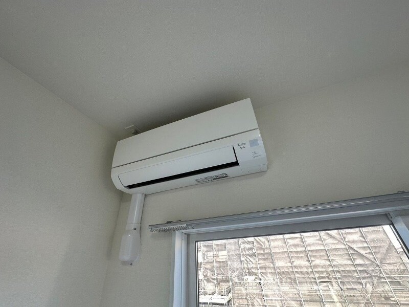 物件内観写真15　(別部屋参考写真です。)