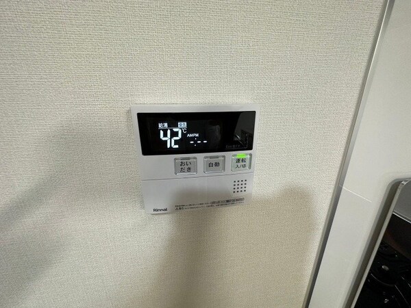 その他(別部屋参考写真です。)