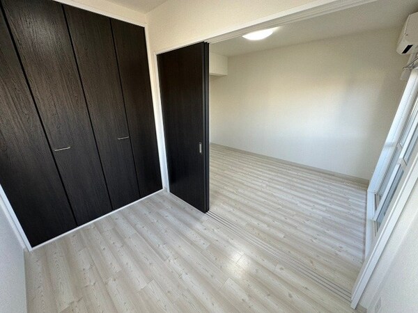 その他部屋・スペース(別部屋参考写真です。)