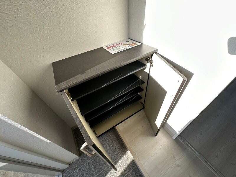 物件内観写真20　(別部屋参考写真です。)