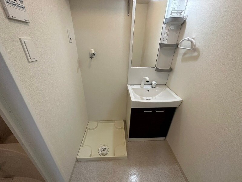 物件内観写真21　(別部屋参考写真です。)