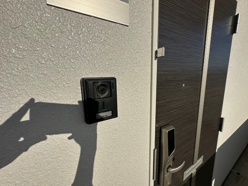 物件内観写真22　(別部屋参考写真です。)