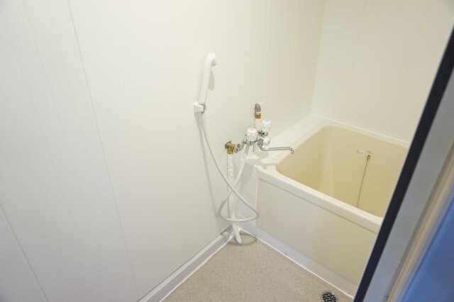 物件内観写真5　(同型)