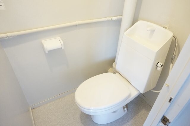 物件内観写真7　(同型)