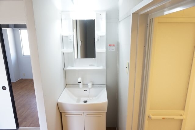 物件内観写真8　(同型)