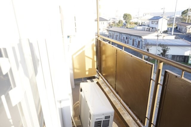 物件内観写真9　(同型)