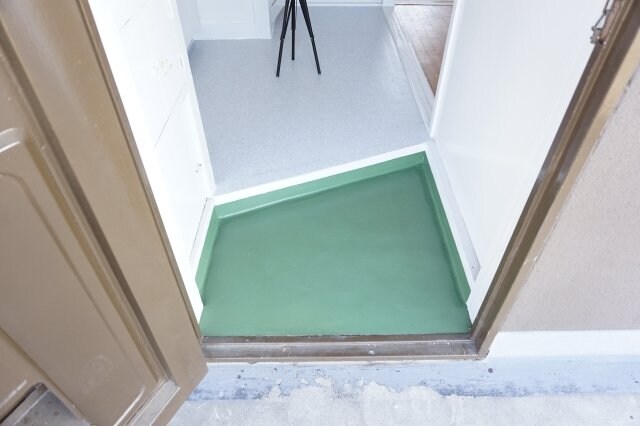 物件内観写真10　(同型)