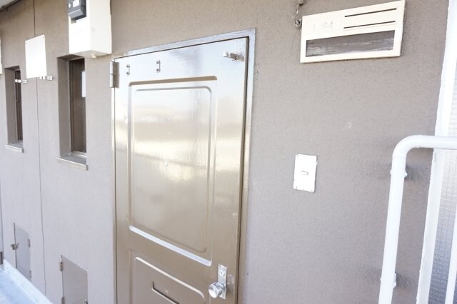 物件内観写真11　(同型)