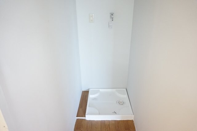 物件内観写真12　(同型)