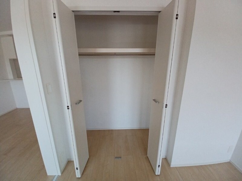 物件内観写真12　(同型反転タイプのお写真です)