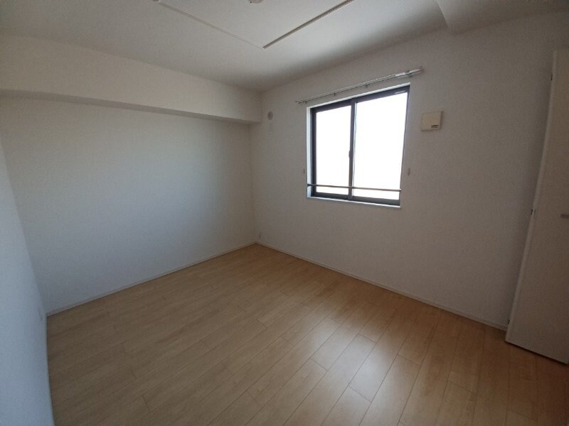 物件内観写真13　(同型反転タイプのお写真です)