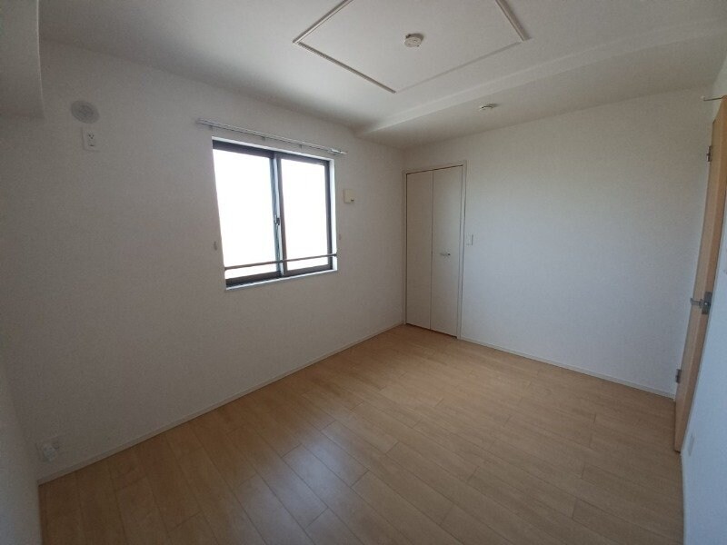 物件内観写真14　(同型反転タイプのお写真です)