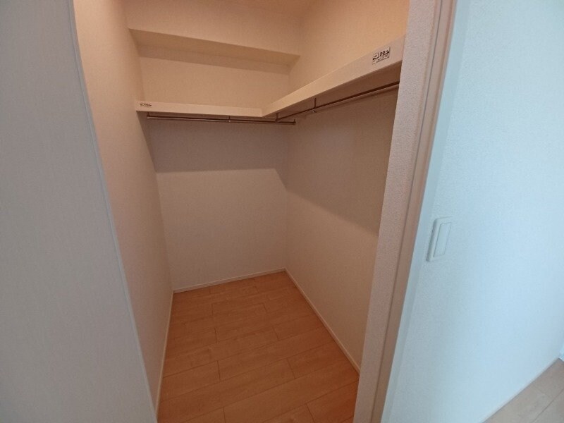 物件内観写真15　(同型反転タイプのお写真です)