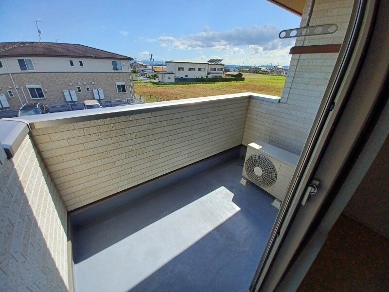 物件内観写真17　(同型反転タイプのお写真です)