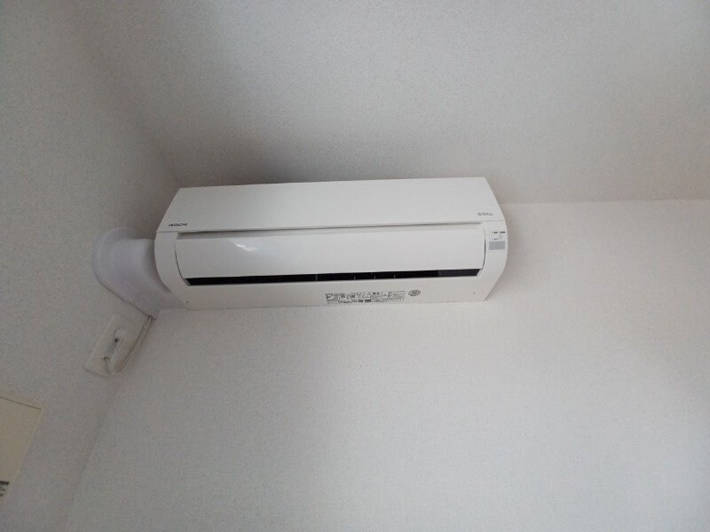 物件内観写真18　(同型反転タイプのお写真です)