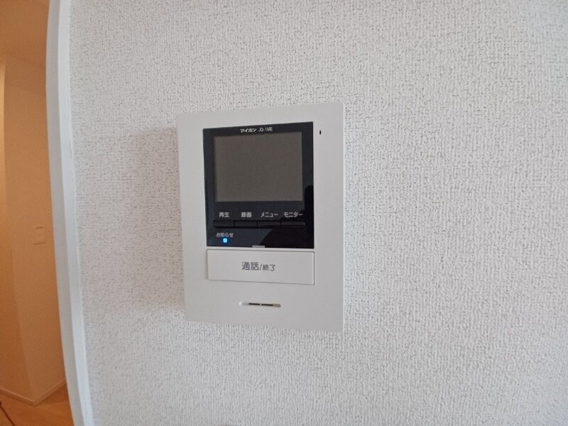 物件内観写真19　(同型反転タイプのお写真です)