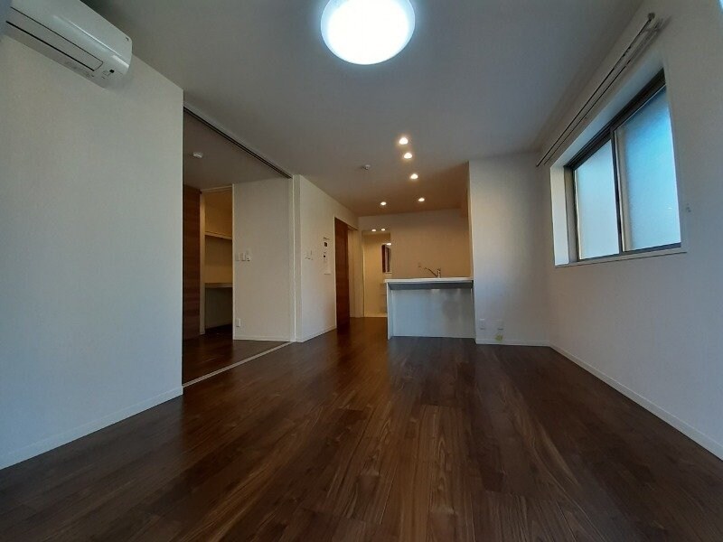 物件内観写真5　(同型タイプの画像です)