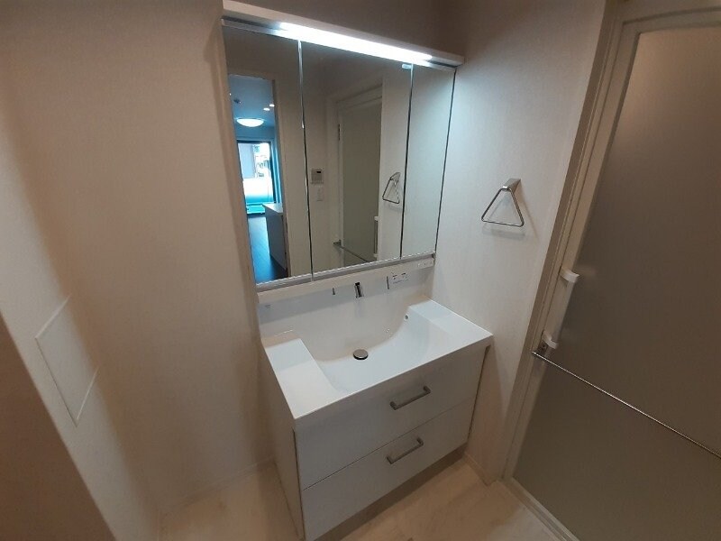 物件内観写真10　(同型タイプの画像です)