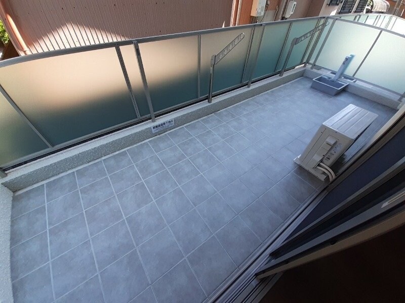 物件内観写真12　(同型タイプの画像です)