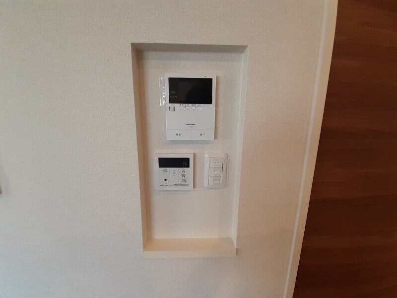 物件内観写真14　(同型タイプの画像です)