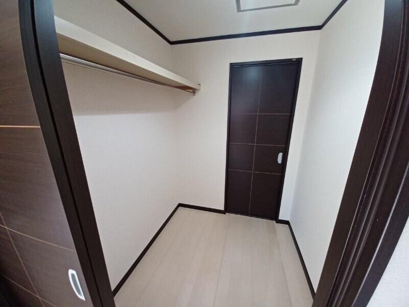 物件内観写真12　(同型反転タイプのお写真です)