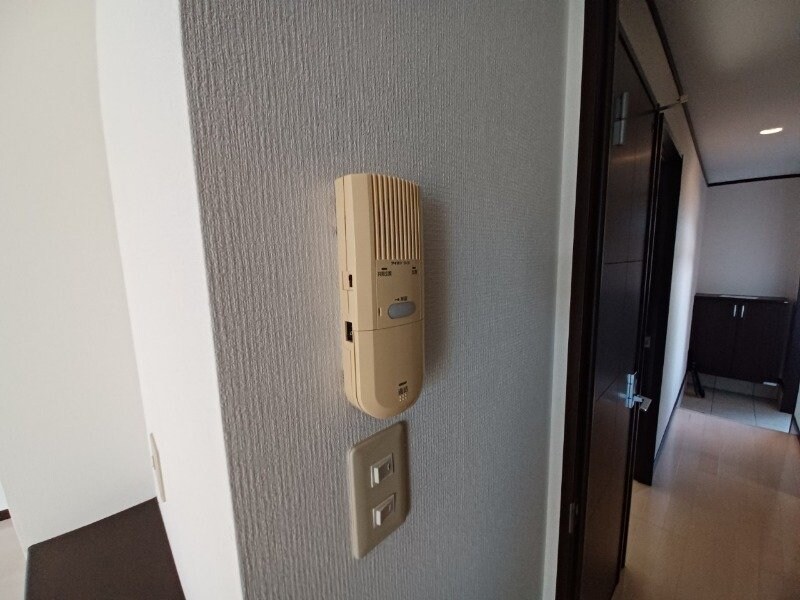 物件内観写真15　(同型反転タイプのお写真です)