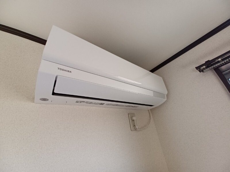 物件内観写真18　(同型反転タイプのお写真です)