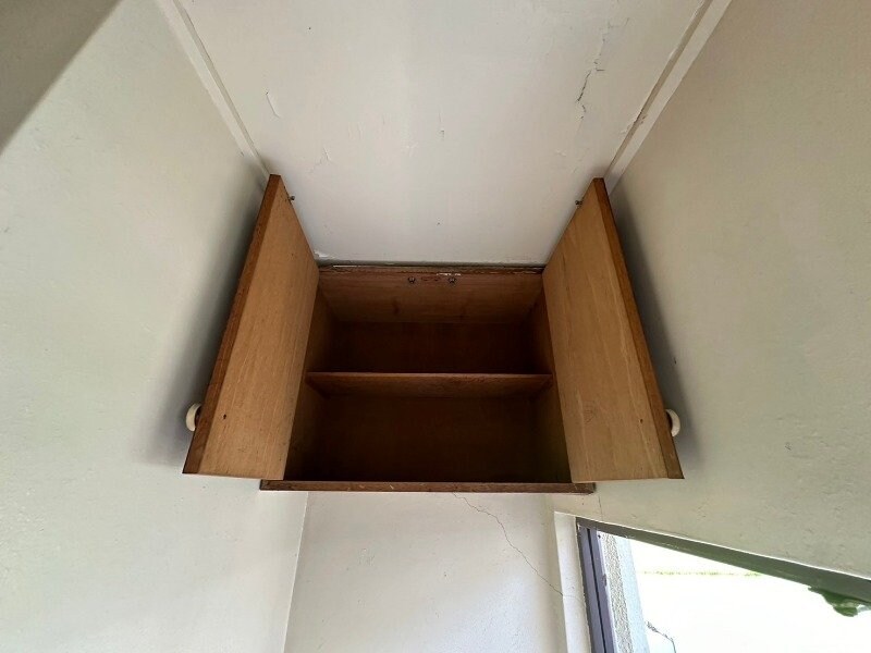 物件内観写真13　(同型別室のお写真です)