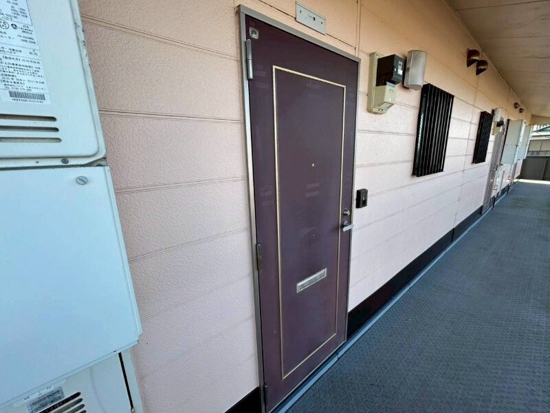 物件内観写真22　