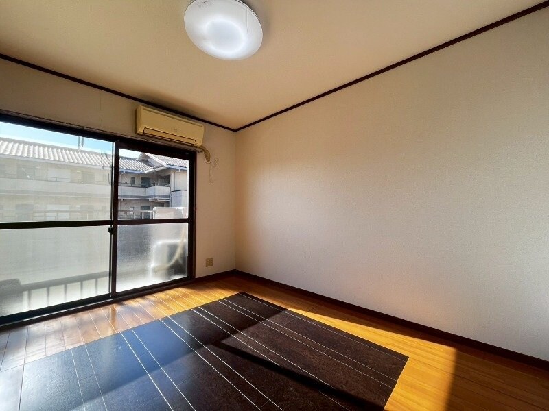 物件内観写真10　(同一物件別部屋)