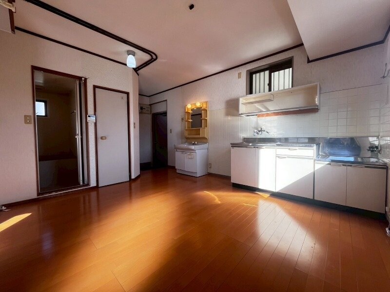 物件内観写真16　