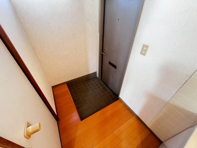 物件内観写真20　