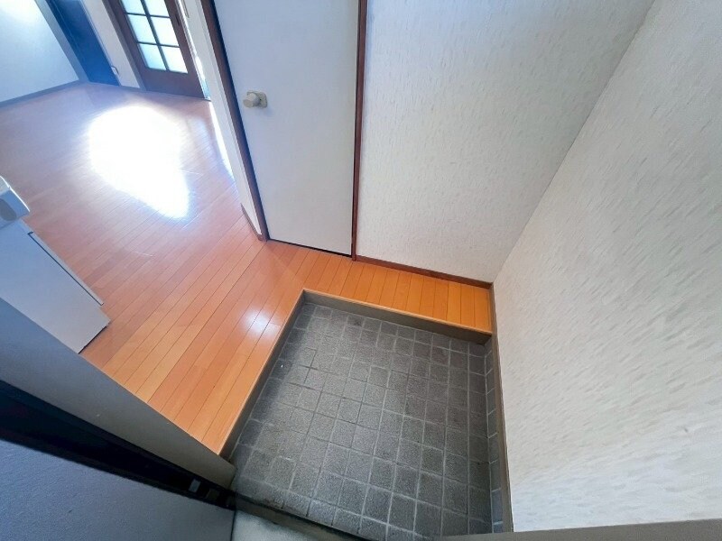 物件内観写真21　