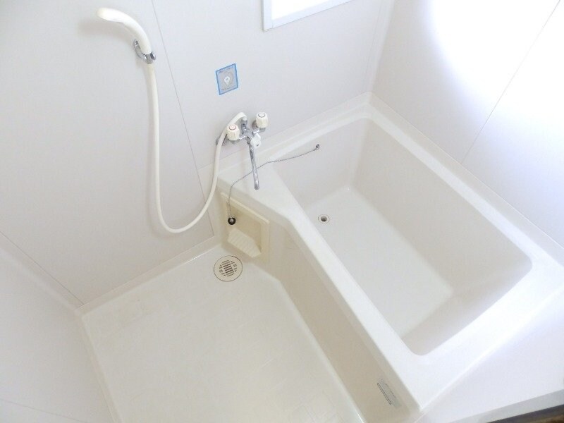 物件内観写真6　(同物件別部屋のお写真です。)