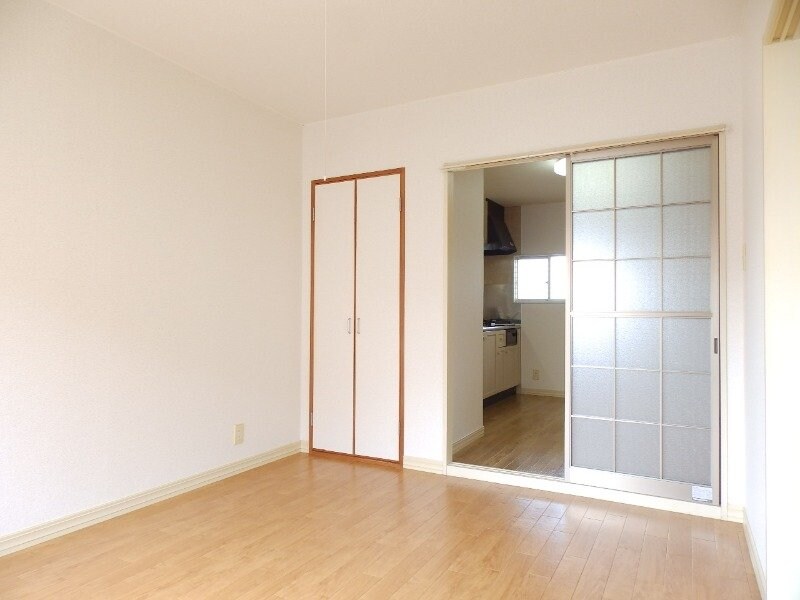 物件内観写真7　(同物件別部屋のお写真です。)