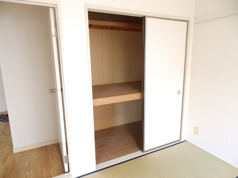 物件内観写真10　(同物件別部屋のお写真です。)