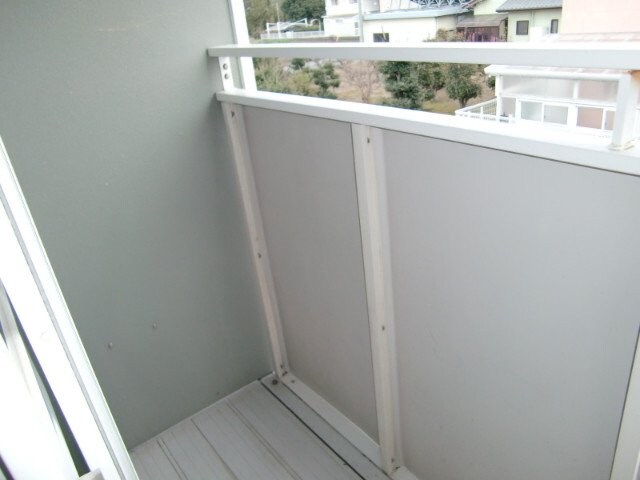 物件内観写真11　(同物件別部屋のお写真です。)