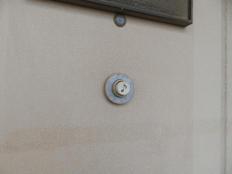 物件内観写真15　(同物件別部屋のお写真です。)