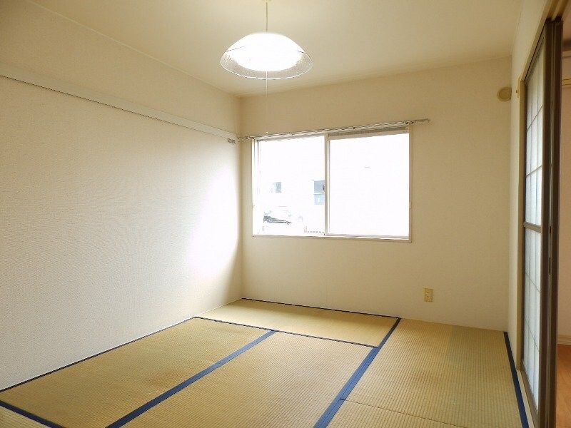 物件内観写真16　(同物件別部屋のお写真です。)