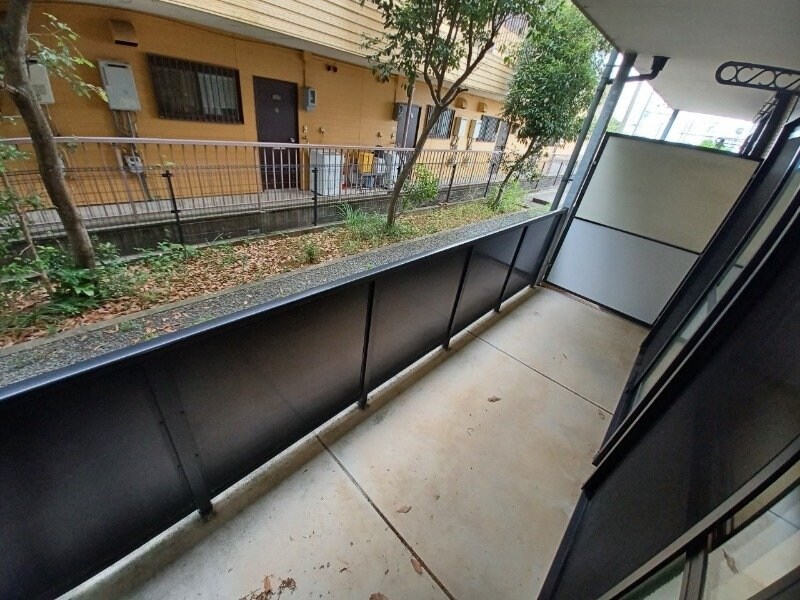 物件内観写真8　(同物件別部屋のお写真です。)