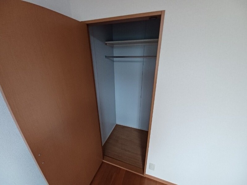 物件内観写真12　(同物件別部屋のお写真です。)