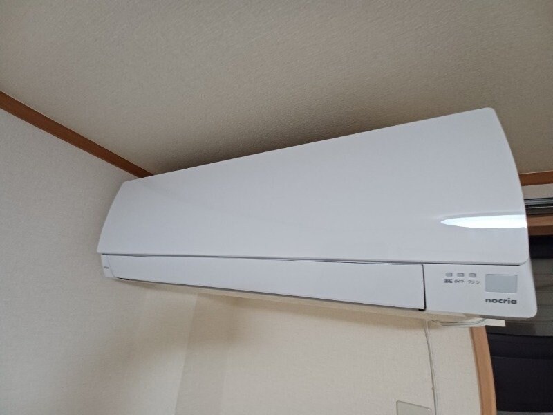 物件内観写真17　(同物件別部屋のお写真です。)