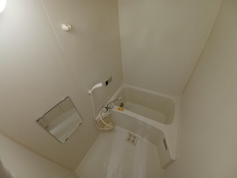 物件内観写真23　(同物件別部屋のお写真です。)