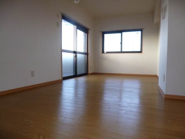 物件内観写真7　