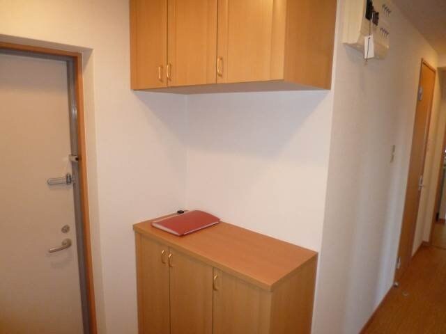 物件内観写真25　